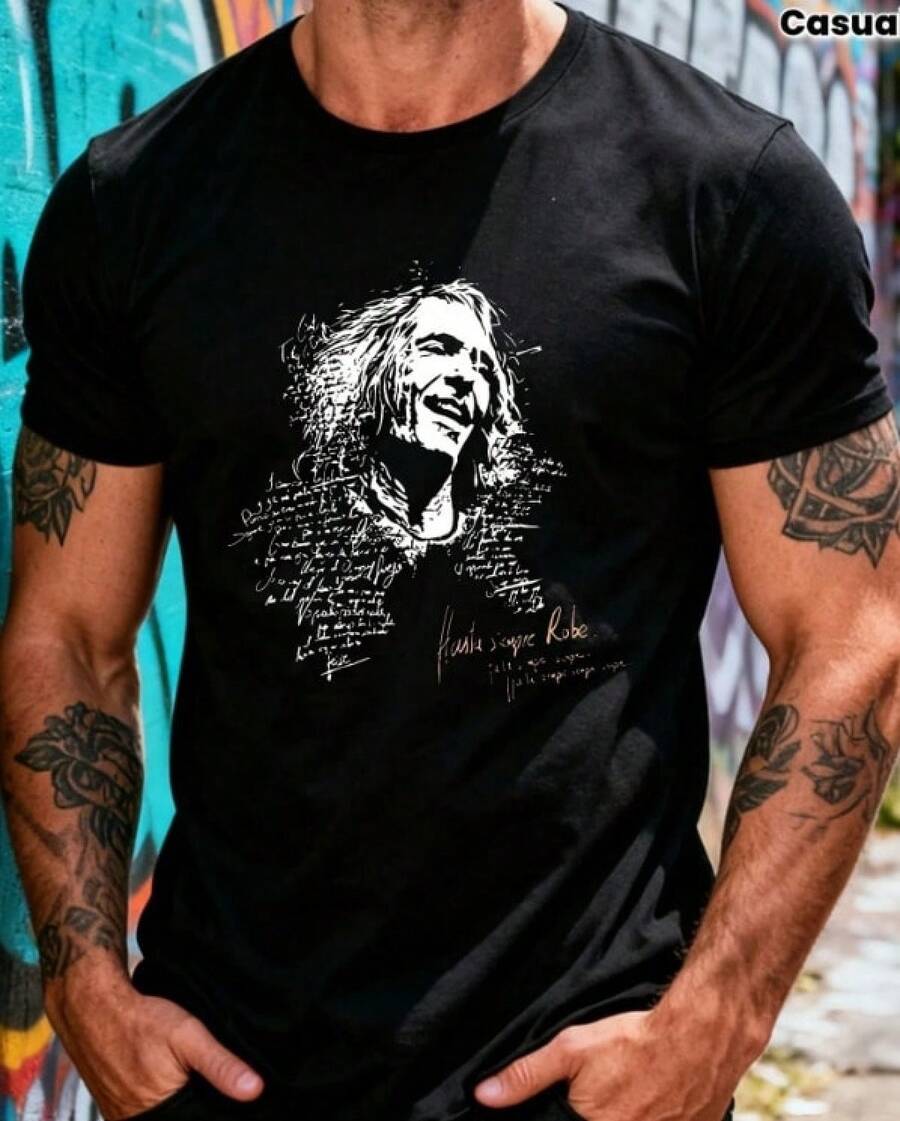 Women T-Shirts - 1 - 查看 1