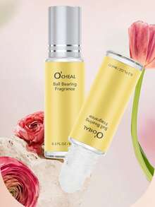 1PC Brazilian Series Spray Fragrance Kits, Limited Edition. Fragrance Indoor And Outdoor Air Freshener. Multi-Layered Enhanced Fragrance Version. Refreshing And Uplifting Spray For A Clear And Pleasant State Indoor Hotel Car Deodorization - A - View 3