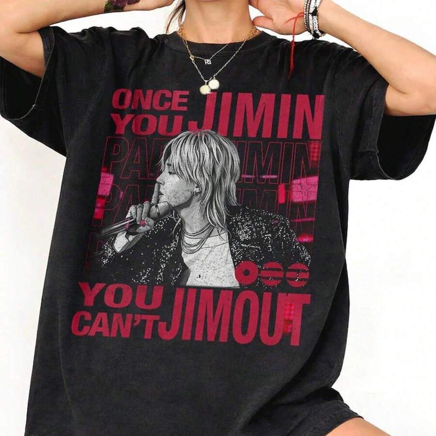 Men Sports Tees & Tanks - 黑色 - 查看 1