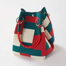 Red Green