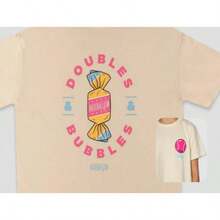 Nueva Colección Verano 2025: Camiseta Deportiva Casual Cómoda de Baloncesto Americano 101 para Hombre y Mujer,  de Moda - Negro - Ver 8