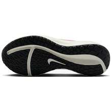 Nike Downshifter 13 'Phantom Elemental Pink' Cream Summit-White Sail Sneakers Women FD6476-004 - 彩色 - 查看 5
