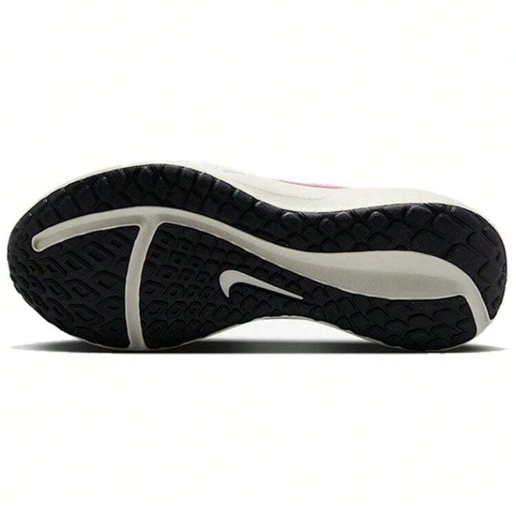 Nike Downshifter 13 'Phantom Elemental Pink' Cream Summit-White Sail Sneakers Women FD6476-004 - 彩色 - 查看 5