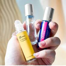 1PC Brazilian Series Spray Fragrance Kits, Limited Edition. Fragrance Indoor And Outdoor Air Freshener. Multi-Layered Enhanced Fragrance Version. Refreshing And Uplifting Spray For A Clear And Pleasant State Indoor Hotel Car Deodorization - A - View 1