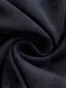 Women T-Shirts - Black - View 4
