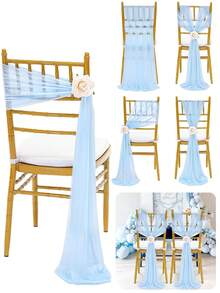 Baby Blue