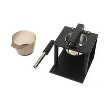 Commercial Manual Hand Press Orange Lemon Juicer Fruit Squeezer Press Machine - 25B-wIN-uK-juicer Squeezer - View 3