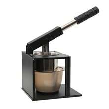 Commercial Manual Hand Press Orange Lemon Juicer Fruit Squeezer Press Machine - 25B-wIN-uK-juicer Squeezer - View 8