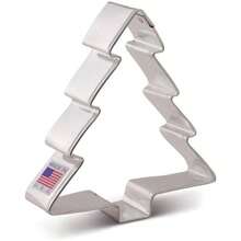 Decorating Tip Sets - Initial - View 2