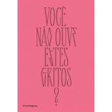 O Alienista - Livro único - Visão 2