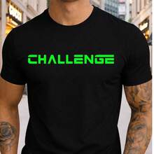 Camiseta Masculina CAMILOTTI CO. Linha Premium Exclusiva Edição Limitada - Preto - Visão 1