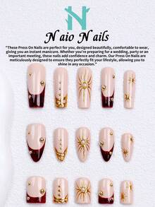 Nhiều màu