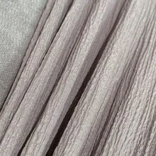 1pc Solid Color Skin-Friendly Washable Headboard Cover, Embossed Craft, Waterproof Stain-Resistant Dirt-Proof, Flat Headboard Cover, 1pc, Headboard Cover, Easy To Clean, Simple And Elegant Bedside Cover, Convenient For Year-Round Use - Light Grey - View 8