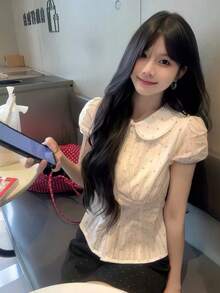 Women Tops - RR - 查看 2