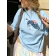 Blue 2