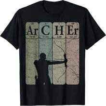 Women T-Shirts - Black - View 7