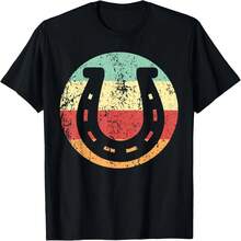 Women T-Shirts - Black - View 9