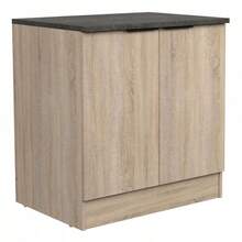 Miroytengo Kitchen Storage Set - Multicolor - View 3