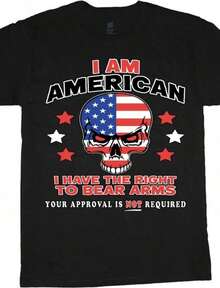 Playera de manga corta para mujer, Ropa de vacaciones tropicales, Camiseta para mamá de perro antisocial, Camiseta de mamá de perro esqueleto, Regalo divertido para amantes de los perros, Du - Negro - Ver 10