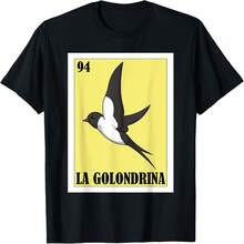 Women T-Shirts - Black - View 11