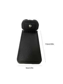 [Insta 360 磁吸支架] Insta 360 X3/X4/X5 磁吸支架 | 相容於運動相機與運動攝影機 - 彩色 - 查看 9