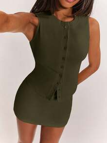 Verde militar