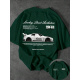 Verde militar