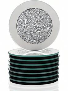 Coasters - 4x4in - View 7