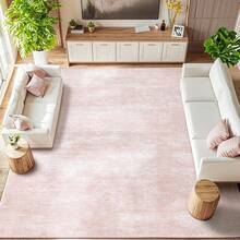Black Solid Color Modern Minimalist Washable Rugs Area Rugs For Living Room Doormat Bathmat Room Decoration Rugs For Bedroom Large Carpets Ultra Soft Dining Room Rug Low Pile Rug For Home Office Decor Kitchen Rugs For Entryway Bathroom - 多色DT4 - 查看 13