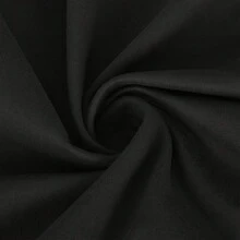 Women T-Shirts - Black 183 - View 3