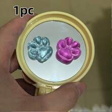 2件/1件高品質大號草莓擠壓玩具,可愛柔軟逼真壓力球,創意紓壓工具,完美生日或節日禮物,軟萌玩具,辦公室放鬆與家居裝飾,送給家人和朋友的最佳禮物 - A - 查看 9