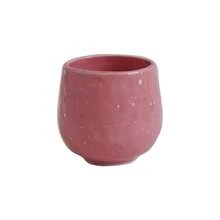 1件/2件/4件 岩石紋理陶瓷咖啡杯 手捏墨染飲水杯 抹茶茶杯 小容量 適合居家日常使用 下午茶 花茶 黑茶杯 送禮 節日裝飾 - 彩色 - 查看 15