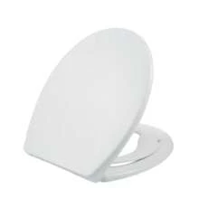 Round Family Seat With Baby Seat - P2007 - View 4
