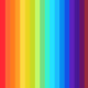 Multicolor