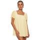 黃色