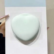 1個極簡時尚可愛心形手機支架 - 彩色 - 查看 17