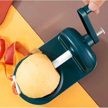 Peeler & Paring Knife - 1 - View 6