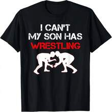 Women T-Shirts - Black - View 10