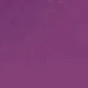 Purplish-red