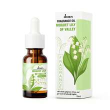 1pc/6PCS 10ml Essential Oil, Sweet Fragrance, Enhance Elegant Elegant, Essential Oil, Sweet Scent, Long-Lasting Aroma, Suitable For Humidifier/Diffuser, Candle Making, Holiday Gift, Reed Diffuser - one-size - View 15