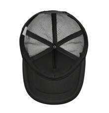 Prestonplayz-Youtuber-Gaming Hat - 黑色 - 查看 4