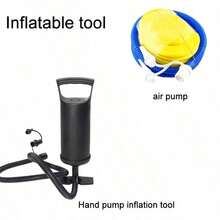 1pc U-Shaped Inflatable Lounge Chair With Cup Holder, Foldable Space-Saving Design, Suitable For Pool Party Events, Swimming Pool Rest Inflatable Water Floating Bed, Summer Beach Pool Float, Travel Pool Accessory Essential, Water Play Pool Inflatable Rest Seat, Beach Supplies Pool Inflatable Mat, Halloween Back To School Season - Fruit U-shaped Recliner - View 11