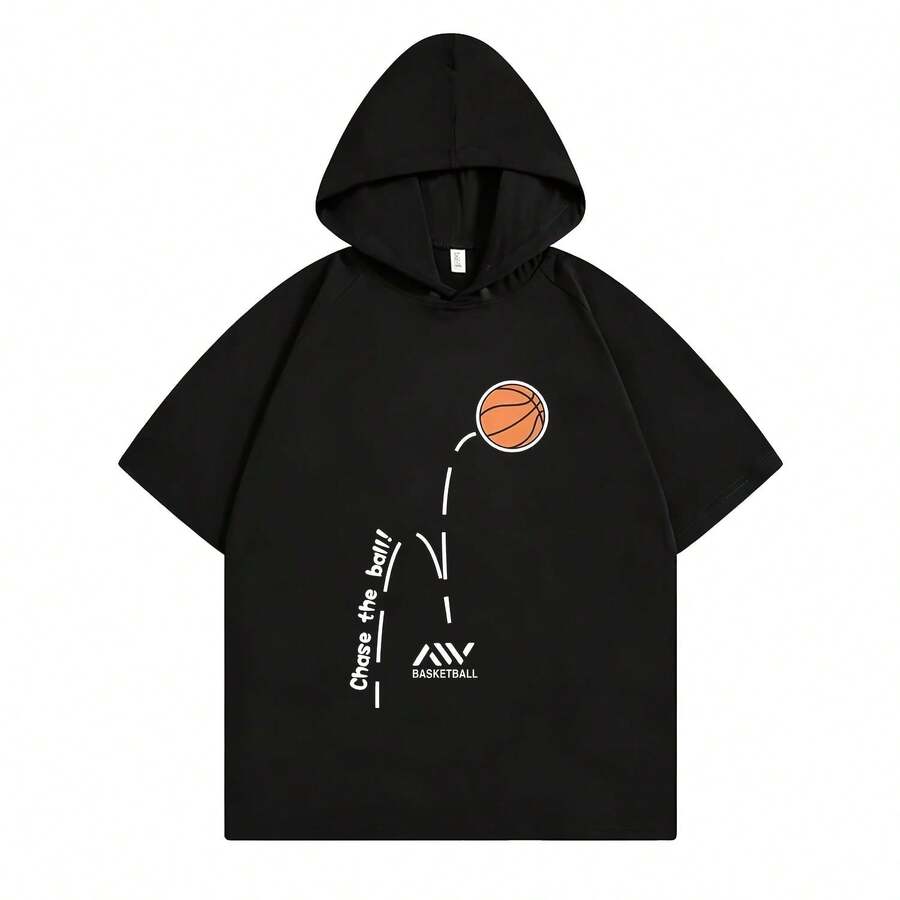 Women Sweatshirts & Hoodies - Black 3801 - View 1