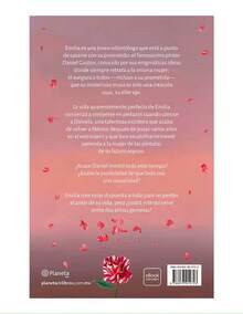 YOU ARE THE LOVE OF MY OTHER LIFE - Paperback - Single Book - View 3