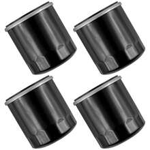 Oil Filter For Kawasaki Engine FD750D 27Hp / FE350D 11.5 Hp / FD671D 23 Hp - Multicolor - View 4