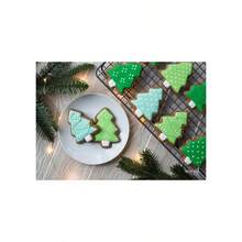 Decorating Tip Sets - Initial - View 3