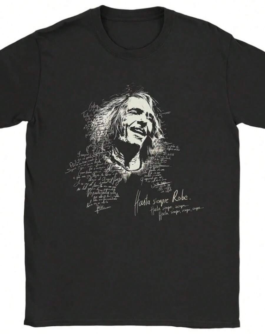 Women T-Shirts - Negro 15 - View 1