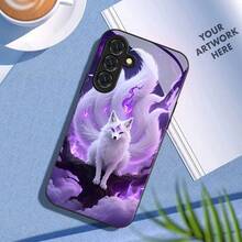 Fashion Phone Cases - 1 Piece Of Picture Color - View 4