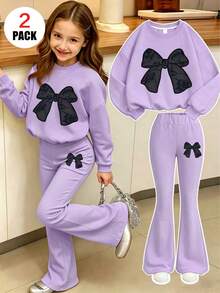 Mauve Purple