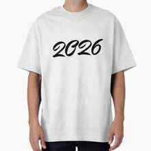 Blanco 7